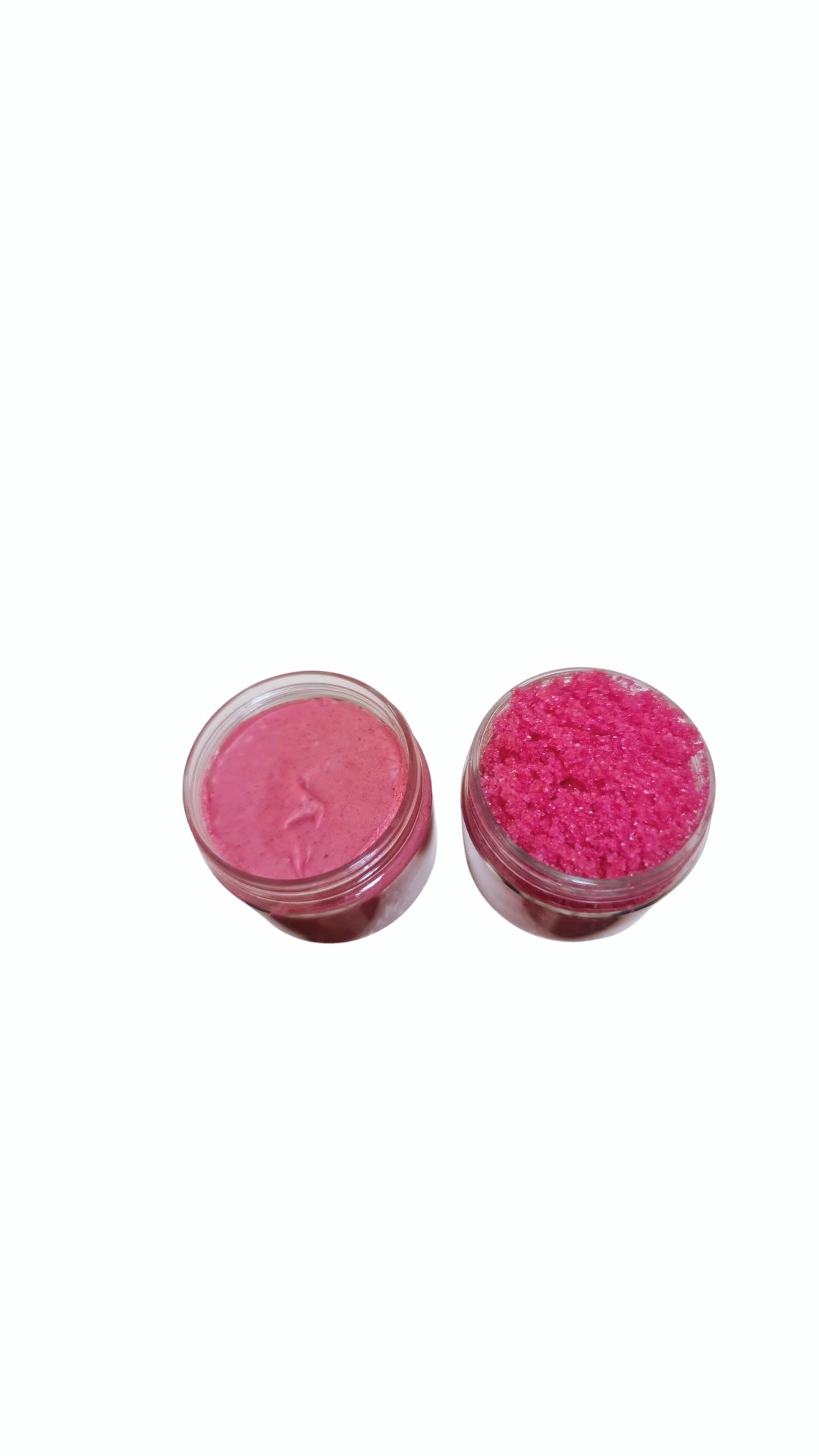 Pink Lips kit